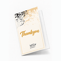 Thank You Card