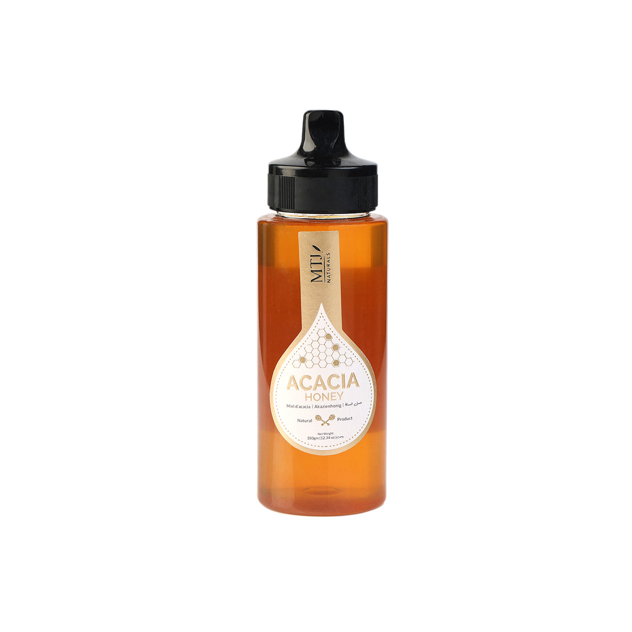 Honey Acacia