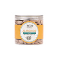 Almonds Salted