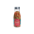 Badshahi Mouth Freshener | Mukhwas