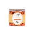 Cashew Cheese