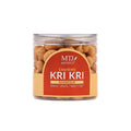 Cashew Kri Kri BBQ