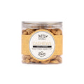 Cashew Salt & Pepper