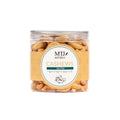 Cashew Salted