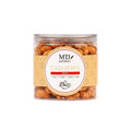 Cashew Spicy