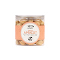 Apricot
