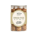 Figs