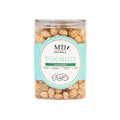 Fox Nuts Jalapeno