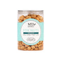 Fox Nuts Oregano