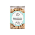 Fox Nuts Salt & Pepper