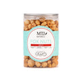 Fox Nuts Spicy