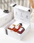 Honey Gift Box Small
