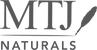 MTJ Naturals - Home