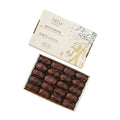 Medjool Dates