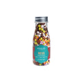 Meva Mouth Freshener | Mukhwas