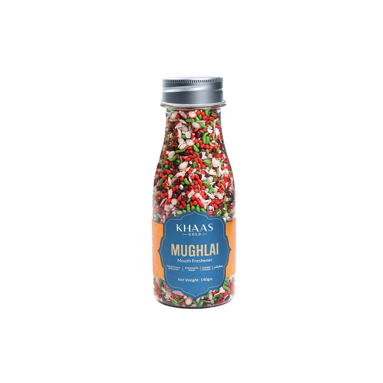 Mughlai Mouth Freshener | Mukhwas