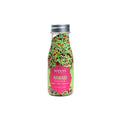 Nawabi Mouth Freshener | Mukhwas