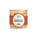 Peanuts Salted