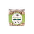 Pistachio Salted