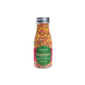 Rajasthani Mouth Freshener | Mukhwas