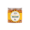 Roasted Corn Oregano