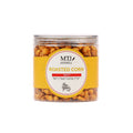 Roasted Corn Spicy