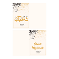 Shadi Mubarak Card
