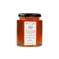 Honey SIDR