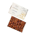 Sukhri Dates