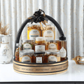 Congratulations Basket