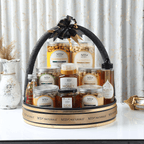 Our Occasion Baskets