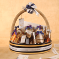 Eid ul Adha Basket