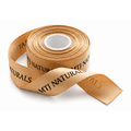 Golden Ribbon