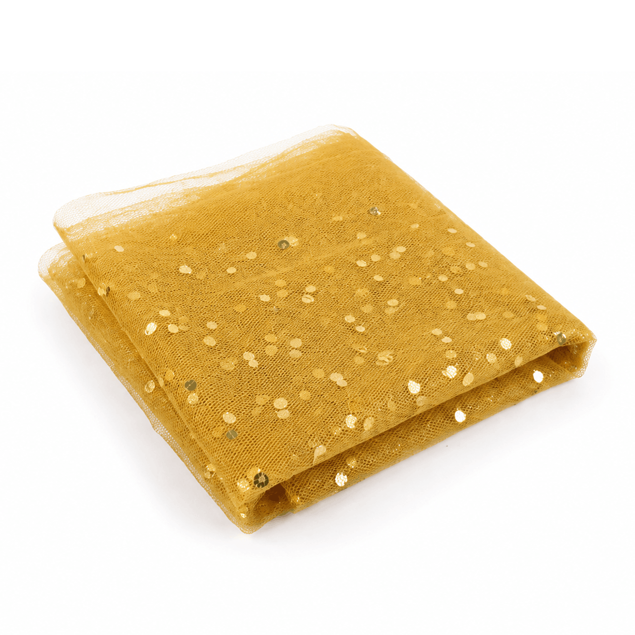 Golden Beige Net