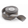 Gray Ribbon