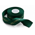 Green Ribbon