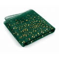 Green Net