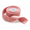 Pink Ribbon