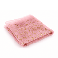 Pink Net