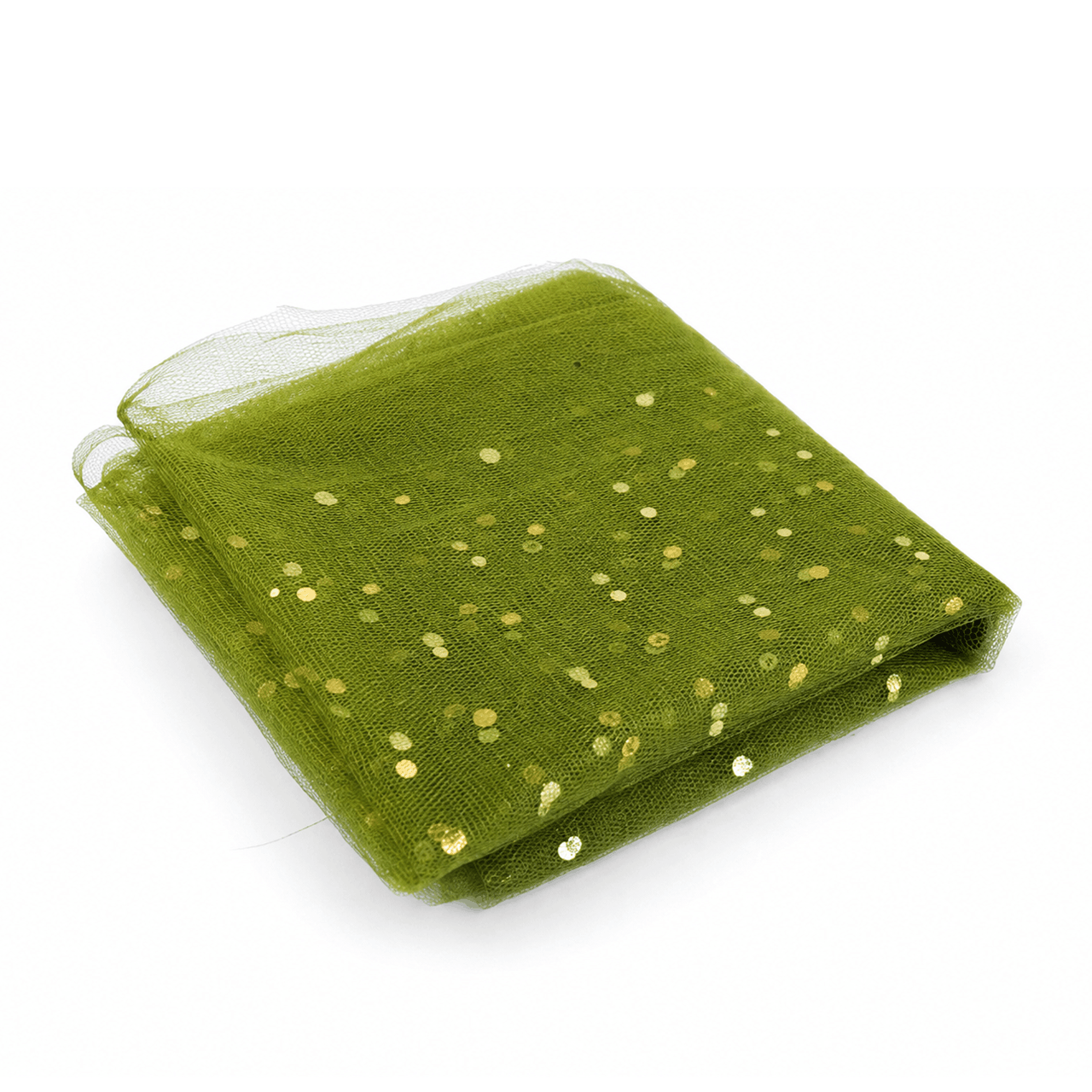 Pistachio Green Net