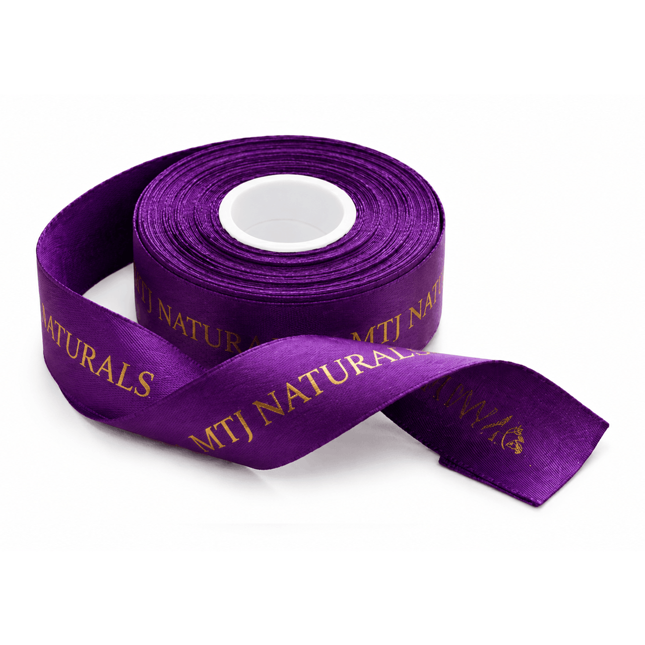 Purple Ribbon