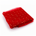 Red Net