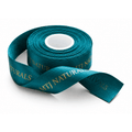 Sea Blue Ribbon