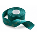 Sea Green Ribbon