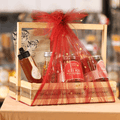 Shadi Mubarak Basket