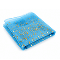 Sky Blue Net
