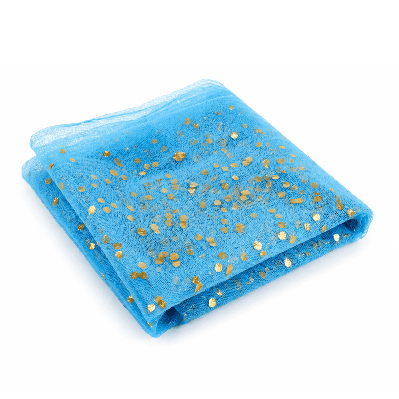 Sky Blue Net