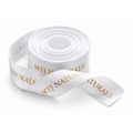 White Ribbon