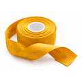 Yellow Ribbon